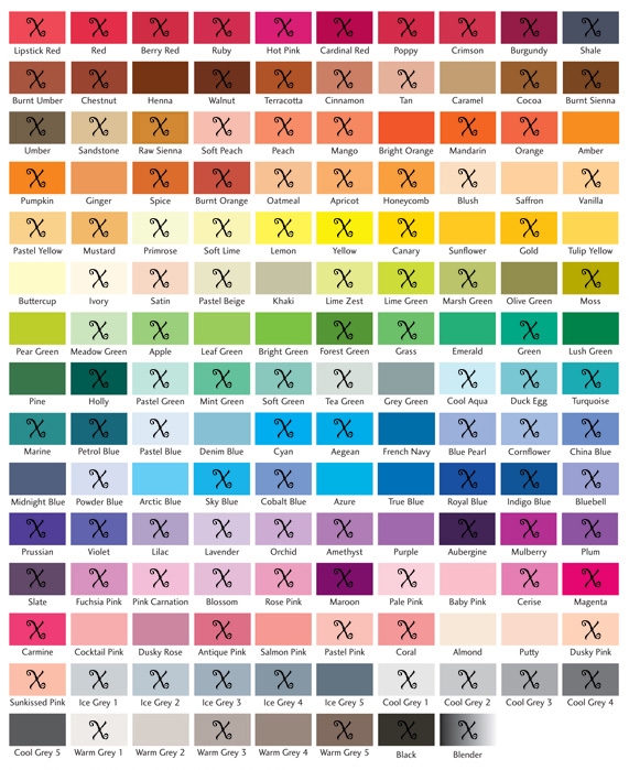 Colour_Chart
