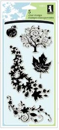 Fall-Season-inkadinkado