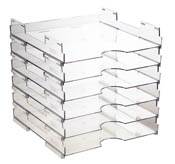 Stackable_Tray_1336
