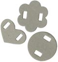 chip_sliders