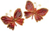 decorativ_fjaril