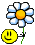 flowerysmile1.gif
