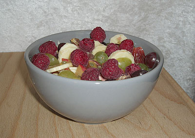 fruktsallad.jpg