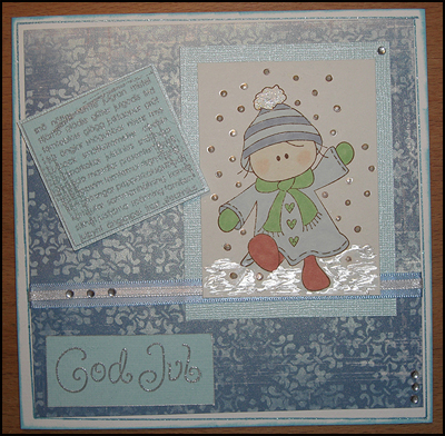 god-jul-small.jpg