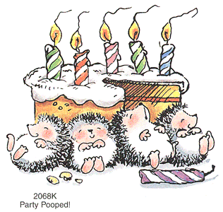 penny_black_stamp_party_pooped