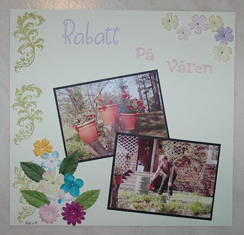 rabatt-p&aring;-v&aring;ren