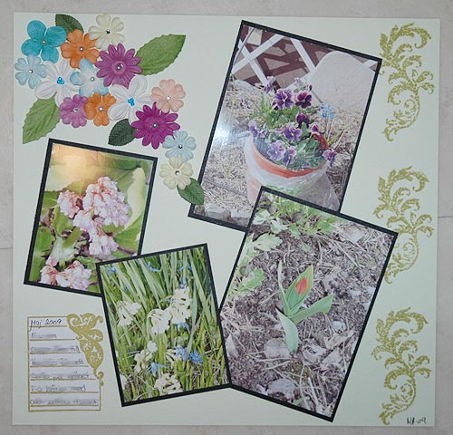 rabatt-p&aring;-v&aring;ren2