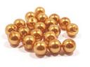 romarmguld8.jpg