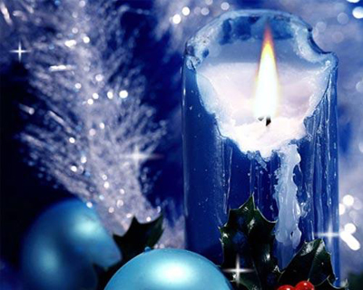 xmas_candle.jpg