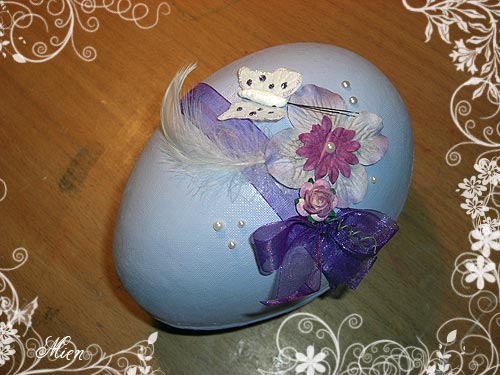 ägg_lila