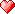 :hart: